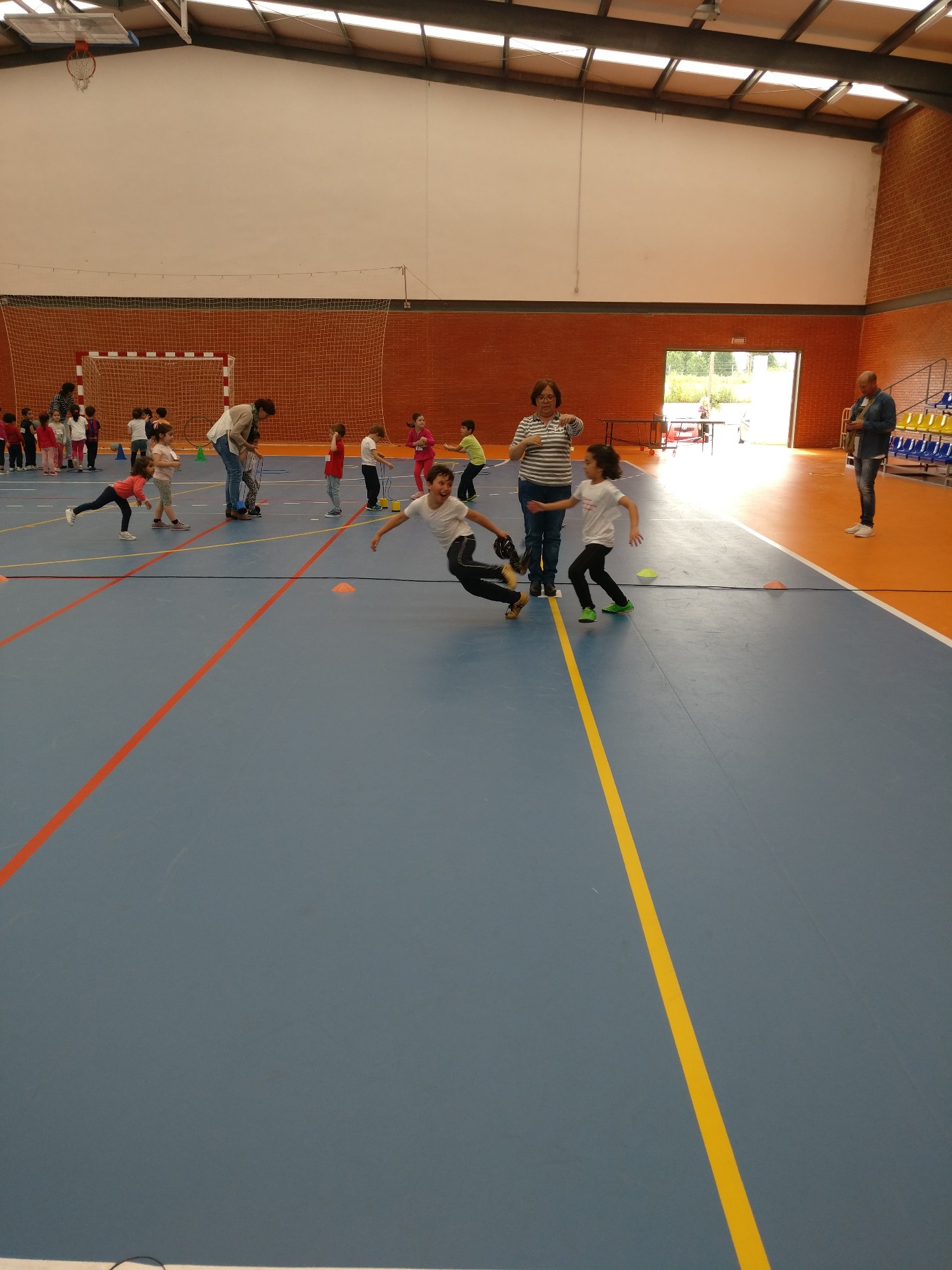 IMG_20180525_110514-1392x1856.jpg