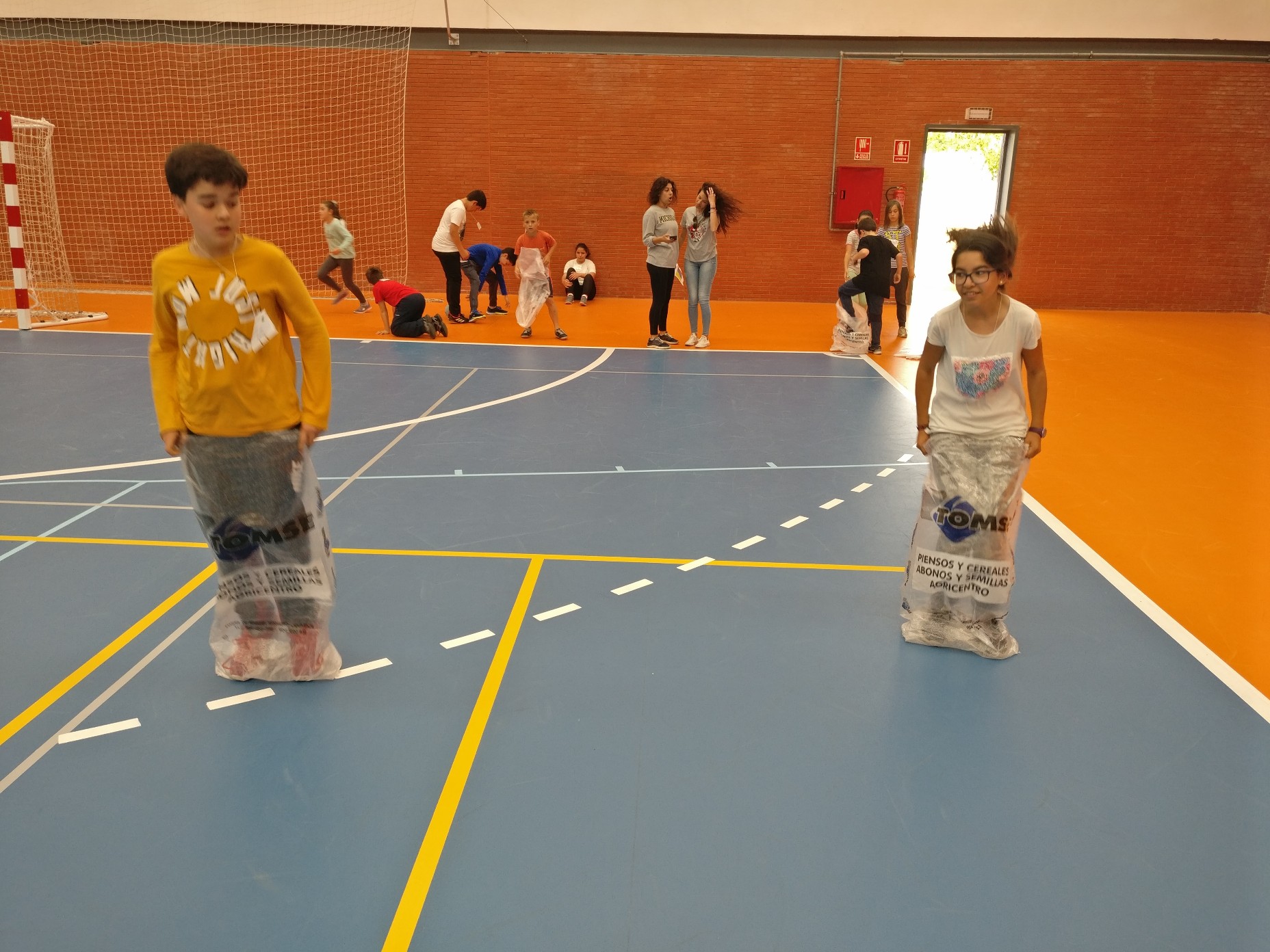 IMG_20180525_110705-1856x1392.jpg