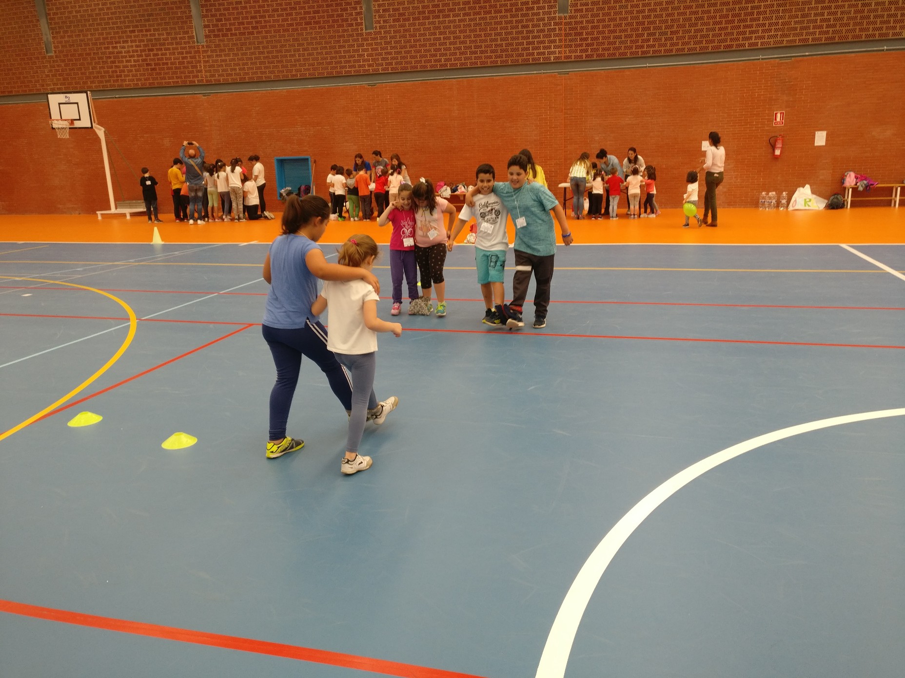 IMG_20180525_111549-1856x1392.jpg