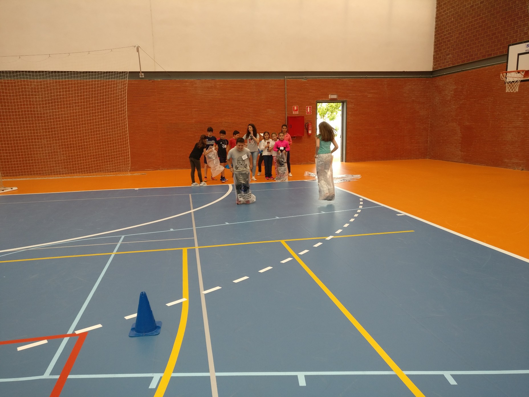 IMG_20180525_111603-1856x1392.jpg
