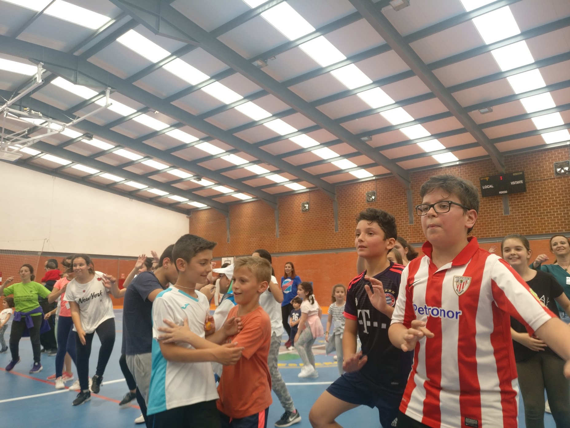 IMG_20180525_134751-1856x1392.jpg