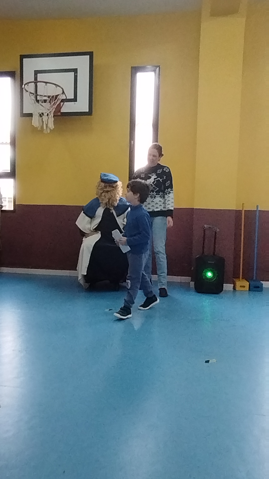 Foto premio 1