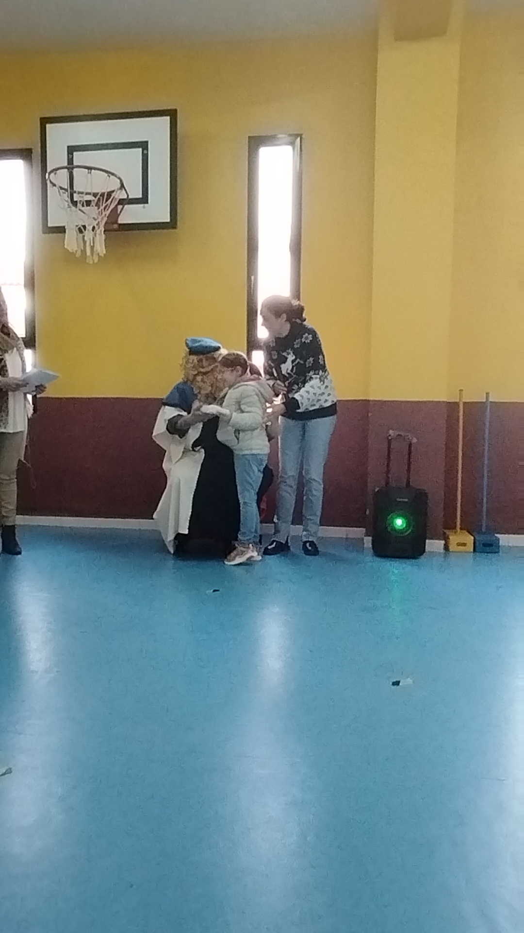 Foto premio 2