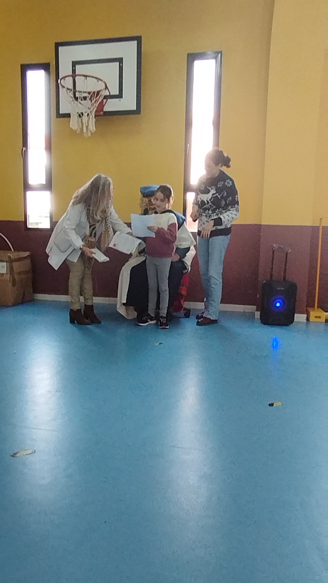 Foto premio 3