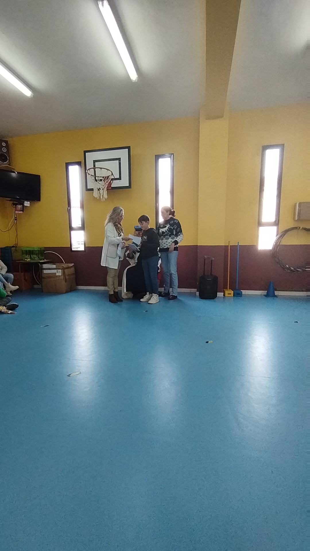 foto premio 5