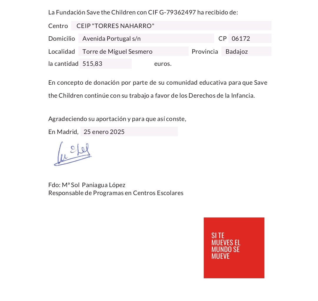 Save Children2