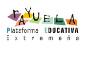 logo rayuela