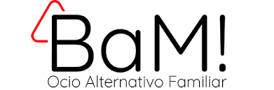 Bam Ocio