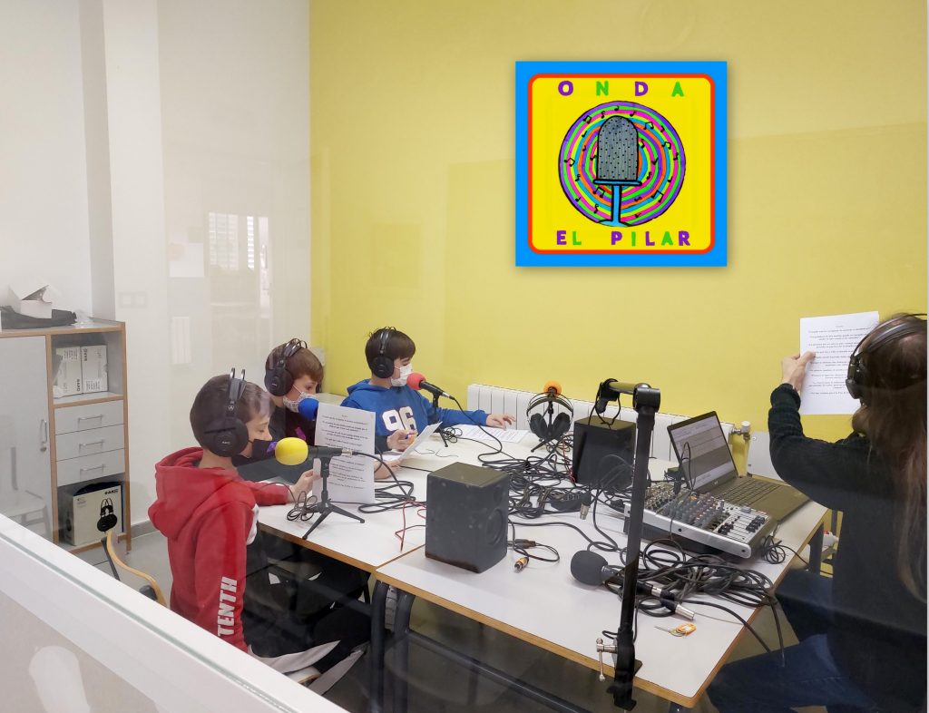 RadioEdu 2