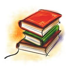 Libros de texto