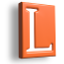 Librarium