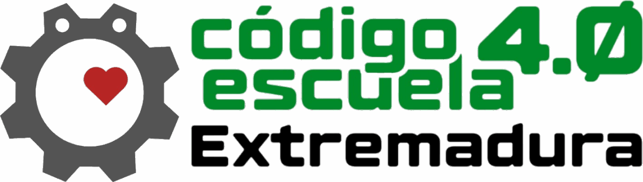 Código Escuela 4.0