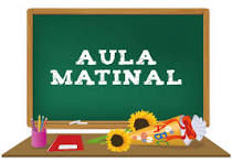 AULA
