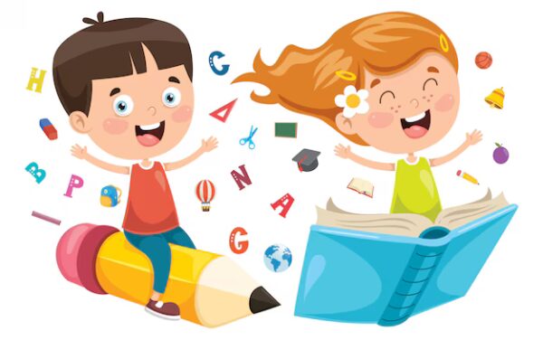 educacion-infantil_29937-3057