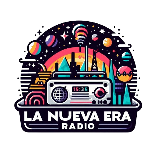 La Nueva Era Radio