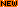 New icons 60