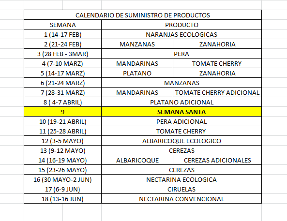 Calendarrr 2022 02 16 125340