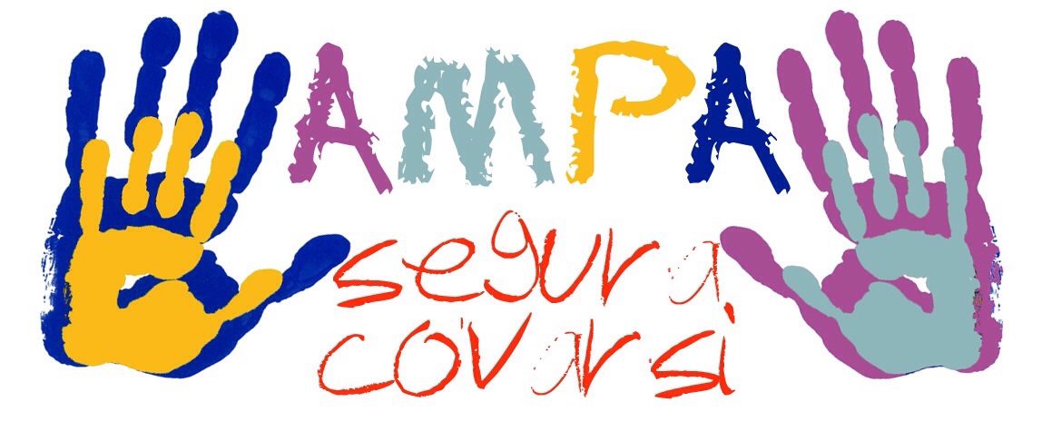 ampa