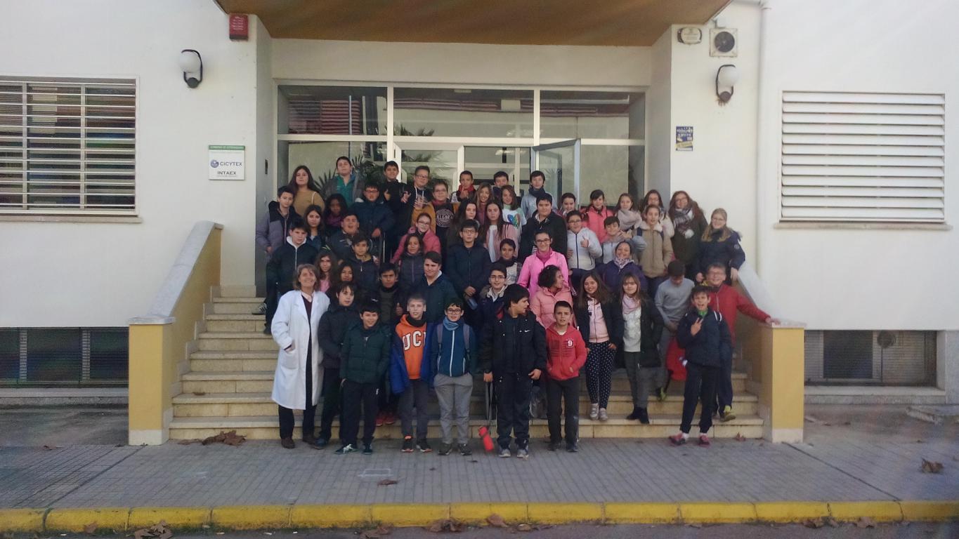 IMG 20170118 124416
