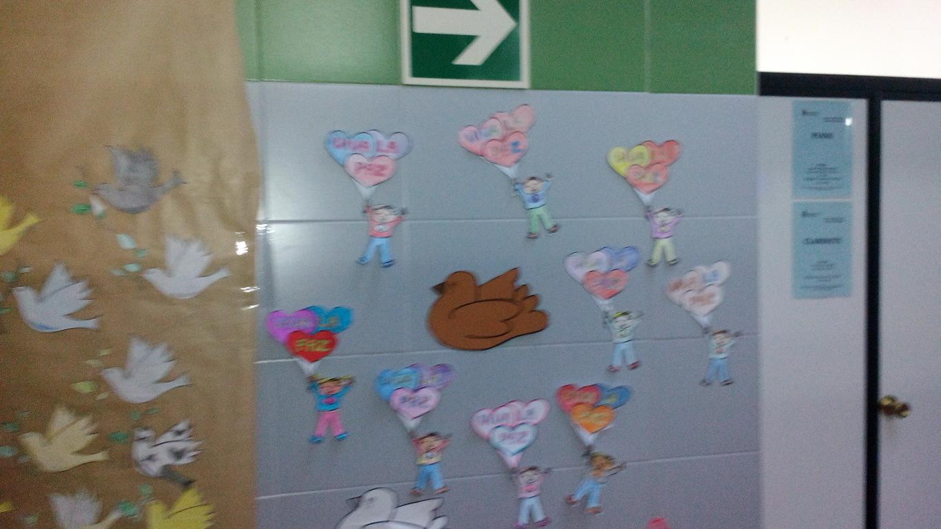 IMG 20170127 095048
