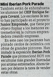 Capturaa