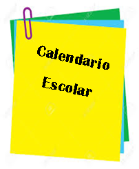 Imagen10
