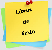 Imagen13