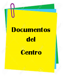 Imagen16