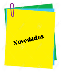 Imagen17
