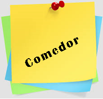 Imagen2