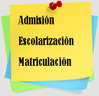 Imagen4