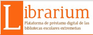 librarium