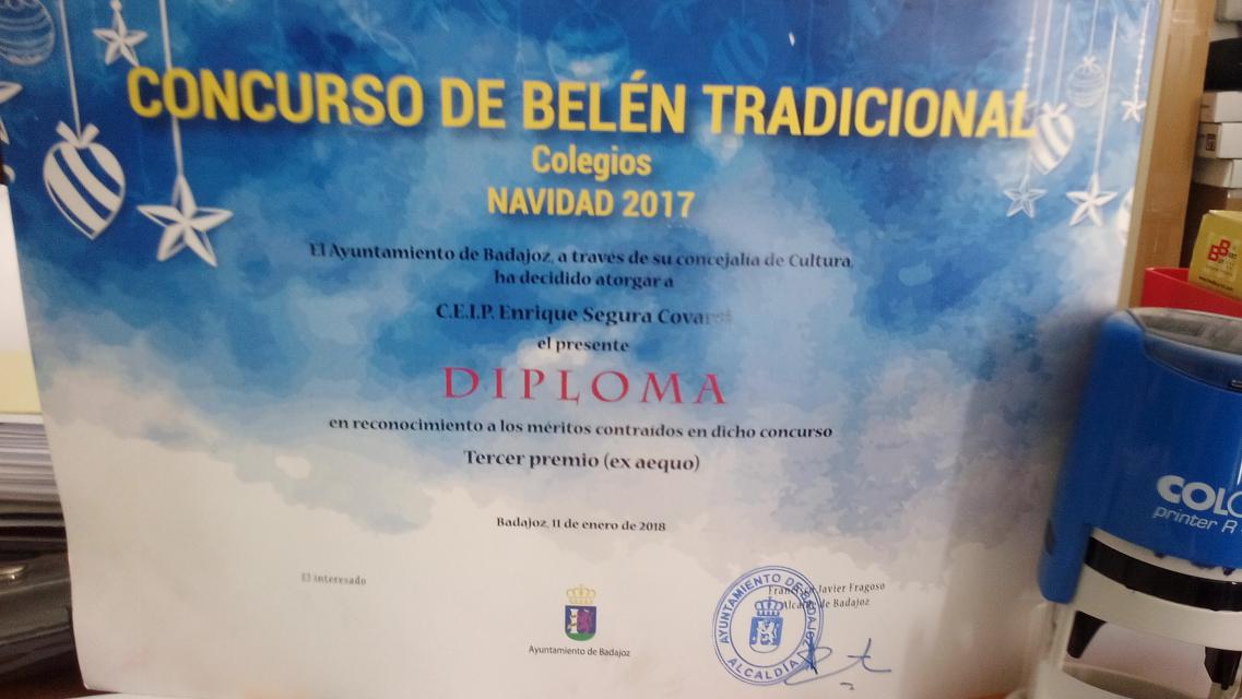 IMG 20180111 123432