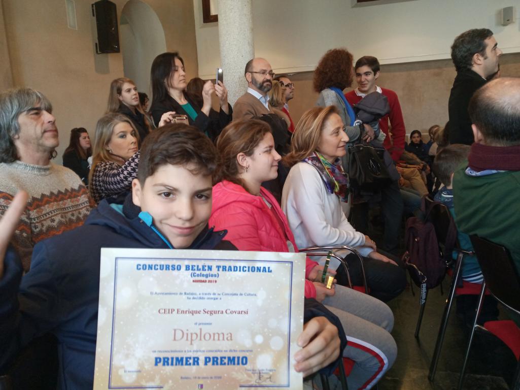 IMG 20200110 111402