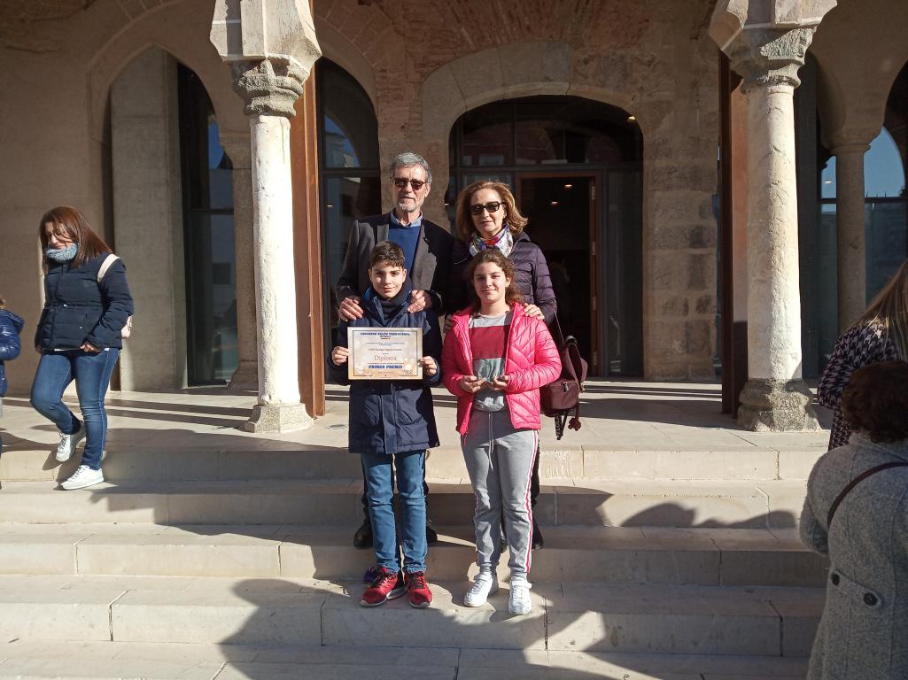 IMG 20200110 114705