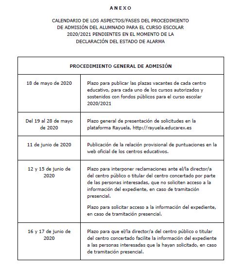 CALEND 1