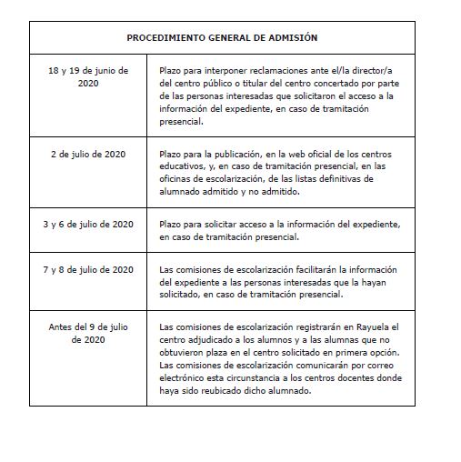 CALEND 2