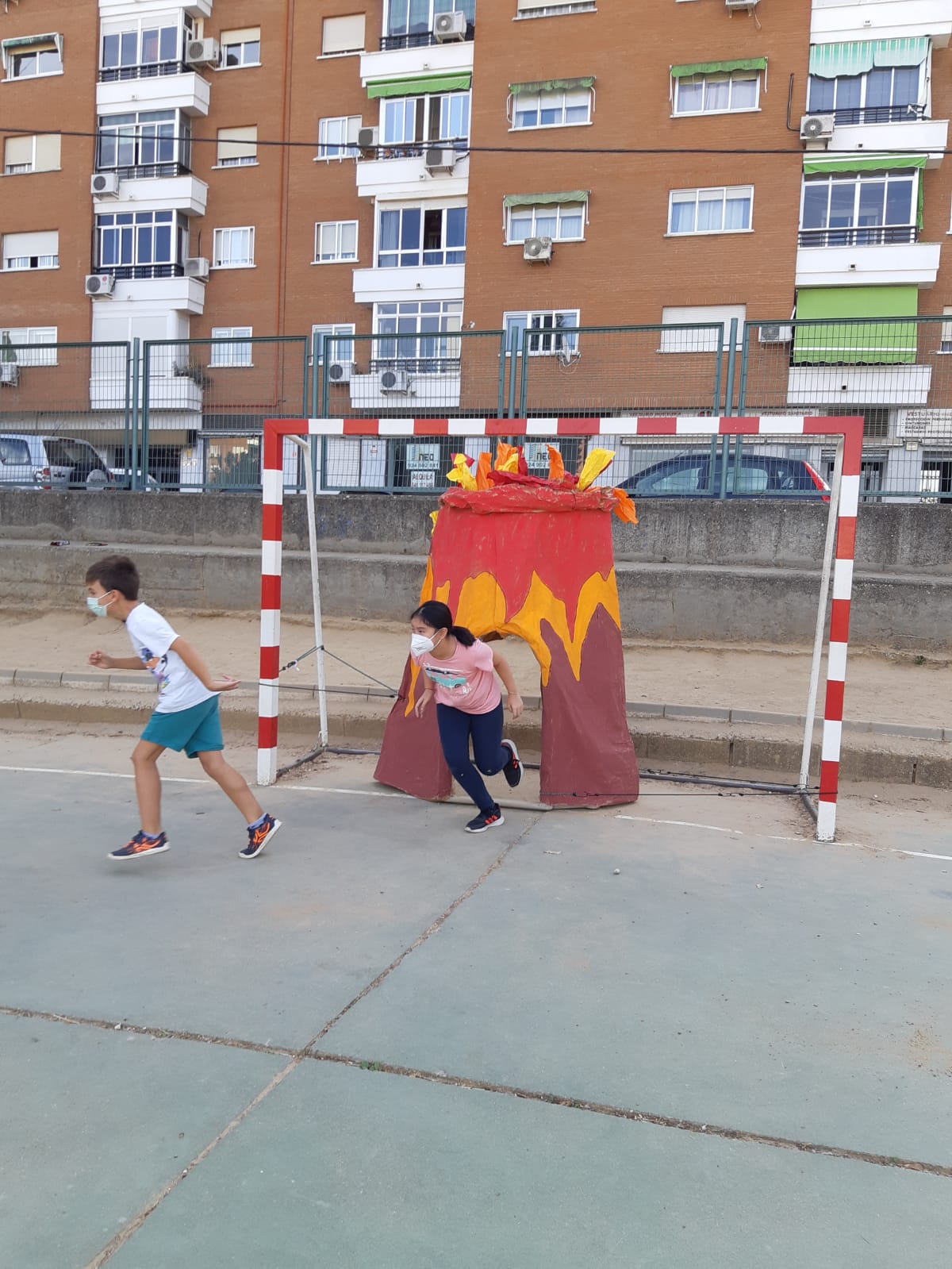 IMG 20211019 WA0021