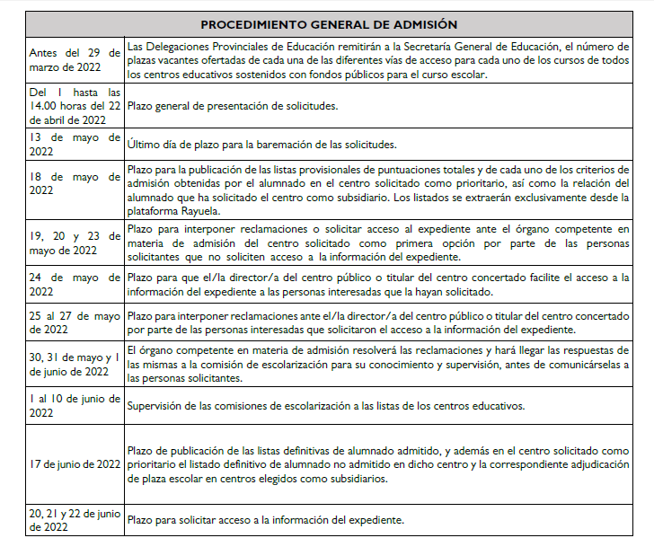 CALENDARIO 1