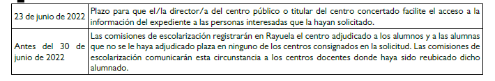 CALENDARIO 2