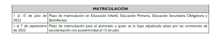 CALENDARIO 3