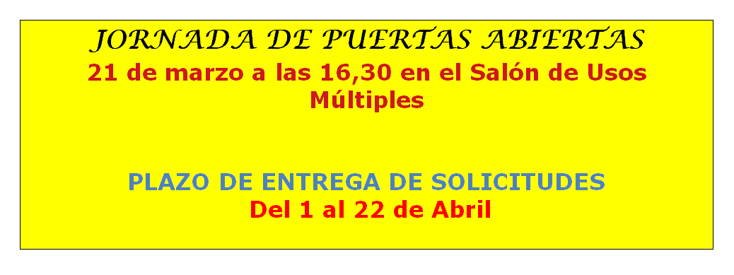 Captura de pantallffa 2022 03 08 095556