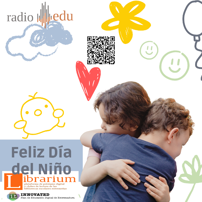 Día internacional de los deberes y derechos de la Infancia