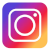 instalogo