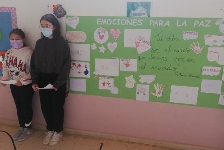 IMG 20210129 114621