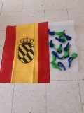 IMG 20210225 WA0004