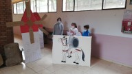 IMG 20210423 113845