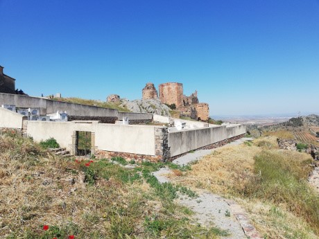 castillo