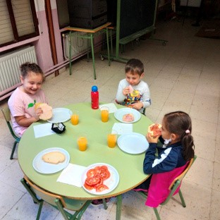 DESAYUNO 3