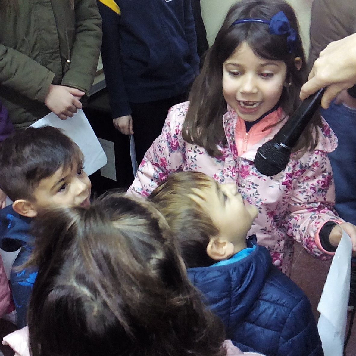 01 Infantil